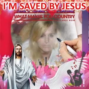 Meet your Posher, Kay